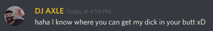 axle_dick_in_butt.png