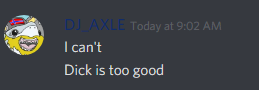 axle_dick_too_good.png
