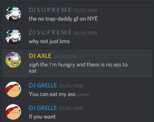 axle_eating_ass.png