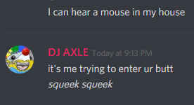 axle_enter_ur_butt.png