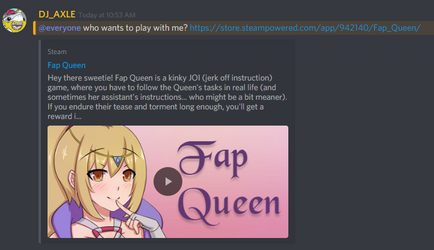 axle_fap_queen.png