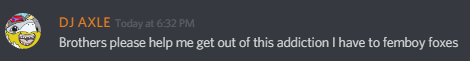 axle_femboi_foxes.png