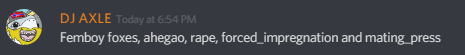 axle_fetishes.png