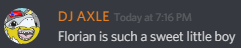 axle_florian_sweet_little_boy.png