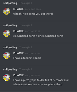 axle_folder_penis.png