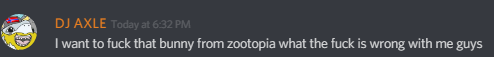 axle_fuck_bunny.png