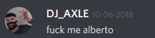 axle_fuck_me.png