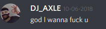 axle_fuck_me_2.png