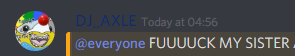axle_fuck_my_sister.png