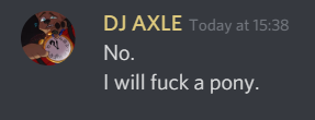 axle_fuck_pony.png