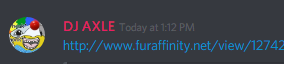 axle_furaffinity.png