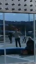 axle_furcon_mirror_window.jpg