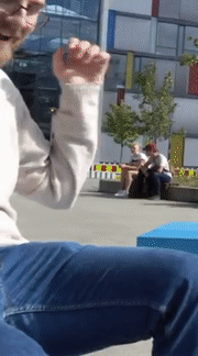 axle_furcon_swingin arm.gif