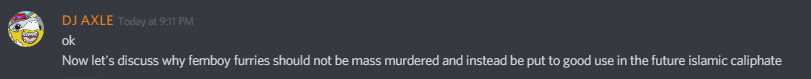 axle_furry_caliphate.png