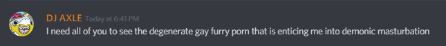 axle_furry_porn.png