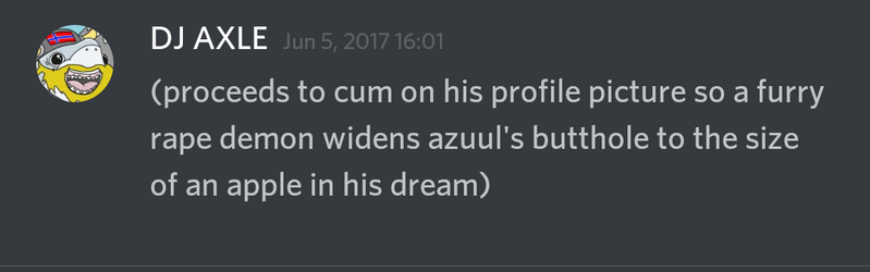 axle_furry_rape_demon.png