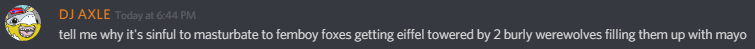 axle_furry_sinful.png