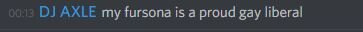 axle_fursona_proud_gay_liberal.JPG