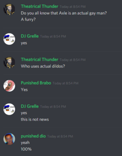 axle_gay_confirmed.png