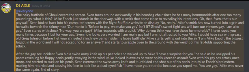 axle_gay_fanfic.PNG