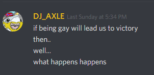 axle_gay_for_victory.png
