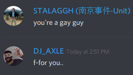 axle_gay_for_you.png