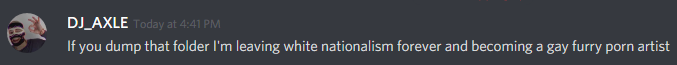 axle_gay_furry_porn_artist.png