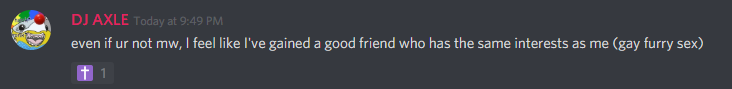 axle_gay_furry-sex.png