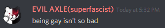 axle_gay_isnt_bad.png