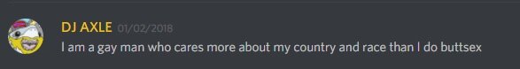 axle_gay_man.jpg