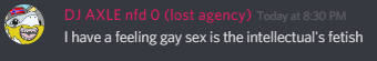 axle_gay_sex_intellectual.png