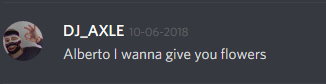 axle_give_flowers.png