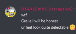 axle_grelle_delectable_feet.png