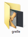 axle_grelle_folder.png