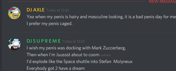 axle_hairy_penis.png