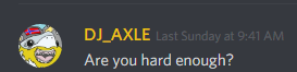 axle_hard_enough.png