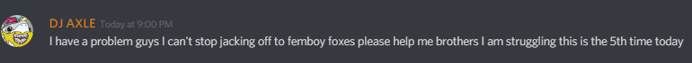 axle_has_problem.png