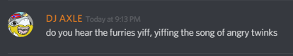 axle_hear_the_furries_yiff.png