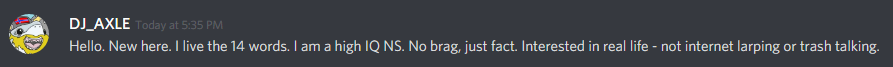 axle_hello_new_here.png