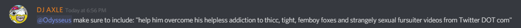 axle_helpless_addiction.png