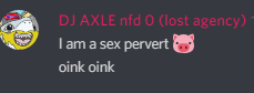 axle_I_am_sex_pervert.png