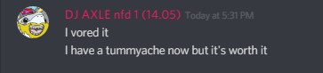 axle_I_vored_it.png