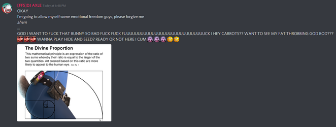 axle_I_want_to_fuck_that_bunny.png