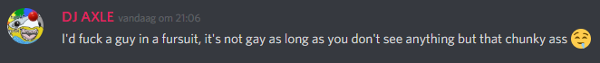 axle_id_fuck_a_guy_furry.png