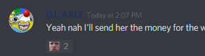 axle_ill_send_money.png