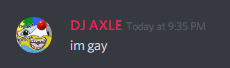 axle_im_gay.png