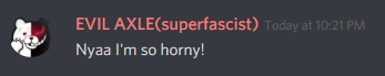 axle_is_so_horny.png