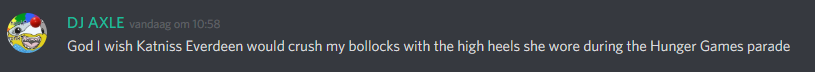 axle_katniss_everdeen.png