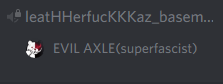 axle_leathha.png