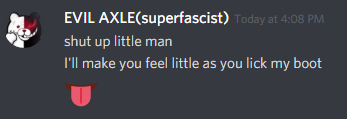 axle_lick_boot.png
